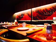 -石葵(锦业时代店)