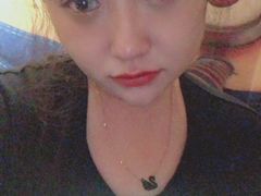 -猴满足影院足道SPA(金钟路店)