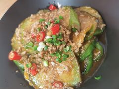 -湘拾(壹方北馆店)