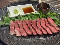 -BomBa意大利餐厅