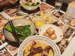 -万达广场(惠州大亚湾店)