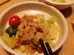 -味千拉面(光启城时尚购物中心店)