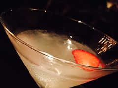 -戏迷-成都群光君悦酒店