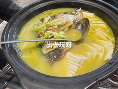 -董府·古宅餐厅
