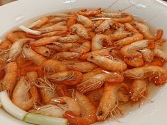 -老牛窝里(总店)