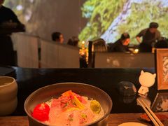 -地球美食剧场
