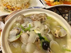 -番茄屋葡式美食(总店)