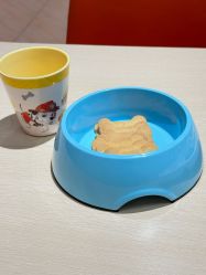 -尼克Playtime(欢乐海岸店)