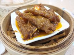 -点都德(汇盈广场店)