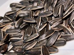 -鴻瑞興面馆(保利时光里店)