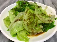 -竹园竹升面(西关总店)