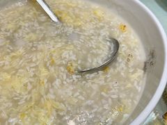 -金时代顺风大酒店(临港百联店)