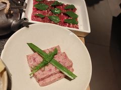 -三出山火锅(南京万象天地店)