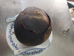 -達揚原味燉品(文明路店)