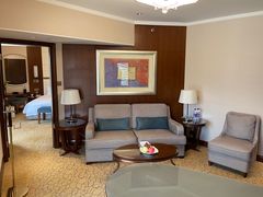 -北京中国大饭店