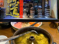-福照楼汽锅鸡·云南菜(护国路店)