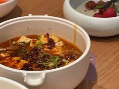 -榕意·川味之美(深业上城店)