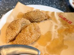 -华晟山城火锅(开发区港西东阁里店)
