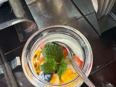 -熙楼(翠湖店)