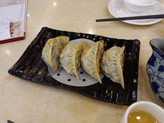 -中恒华茶楼(牌坊店)