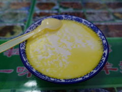 -继承独一味生烤羊排(金牛小区店)