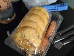 -权记百年老字号(牌坊街店)