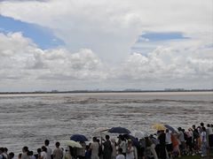 -观潮胜地公园