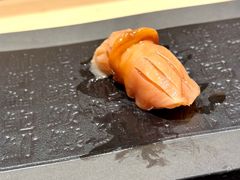 -鲤·鮨KOISUSHI