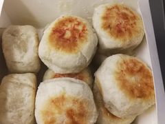 -长发西饼(临顿路店)