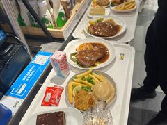 -宜家·瑞典风味餐厅(无锡店)