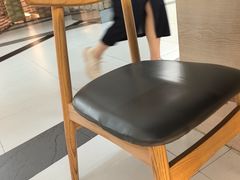 -吉野家(上海美罗城店)