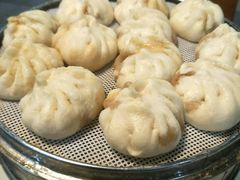 -石饮红星包子(中山路店)