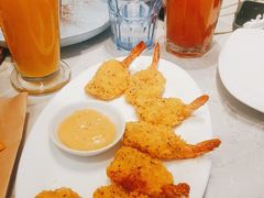 -必胜客(张掖西大街店)