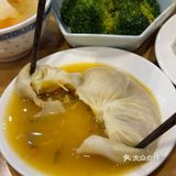 蟹黄自由不是梦！这家店性价比杀疯了