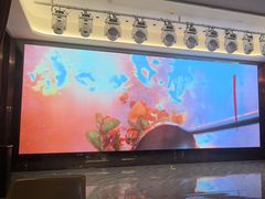 -艳阳天·非遗楚菜(武汉客厅店)