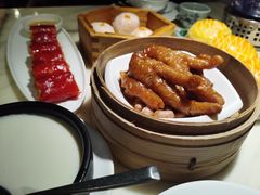 -陶陶居酒家(SM二期购物广场店)