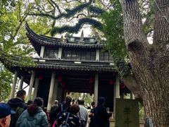 -蒋氏故居