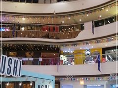 -万达广场(齐齐哈尔建华店)