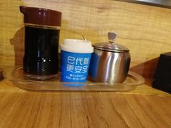 -王胖子驴肉火烧(鼓楼店)