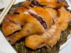 -闻见中国海南菜(K11店)