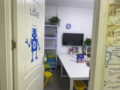 -瓦力工厂机器人·信息学奥赛·科技特长生·人工智能(亦庄校区)