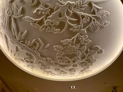 -北京盘古七星酒店