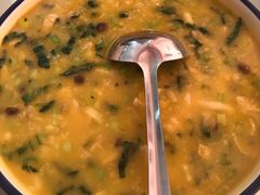 -京都饺子(双塔西街店)