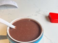 -龙抄手(文殊坊店)