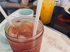 -黄记煌三汁焖锅(新佳丽江汉路店)