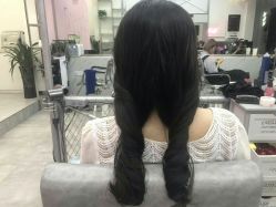 -YDO SALON