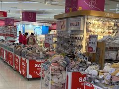 -孩子王(永川万达店)