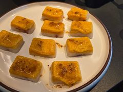-小舅母子烤鱼(天生城店)