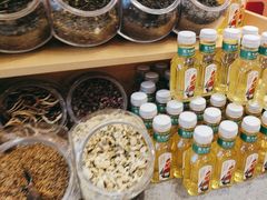 -喜家自助小火锅(乐客城店)