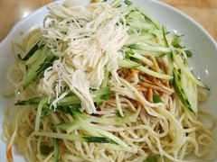 -力力豆花庄(广渠门店)